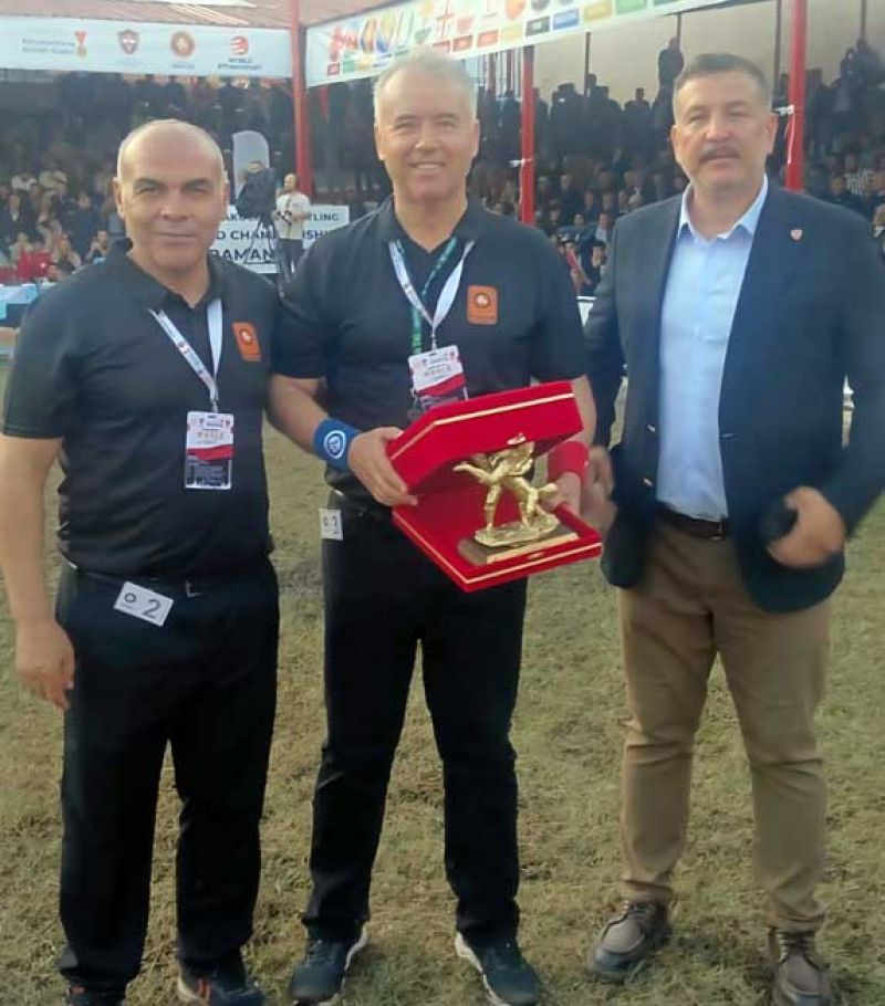 WhatsApp Image 2025-10-27 at 20.03.09.jpg